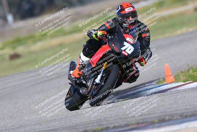 media/Mar-24-2025-2WTD (Mon) [[55b4b08488]]/B Group/1020am (Sunset)/